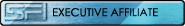 Executive Affiliate
