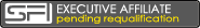 Executive Affiliate