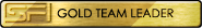 Gold Team Leader