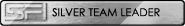 Silver Team Leader